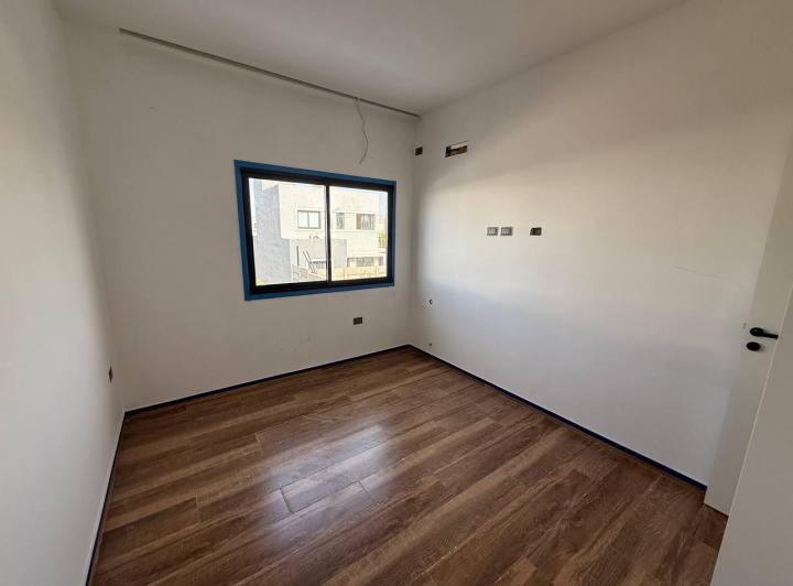 Casa 4 ambientes en Docta Avenida — Manzana 55 Lote 2 — Venta, foto 6 de 8