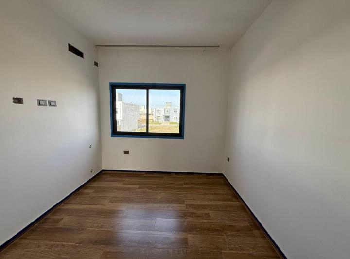 Casa 4 ambientes en Docta Avenida — Manzana 55 Lote 2 — Venta, foto 7 de 8
