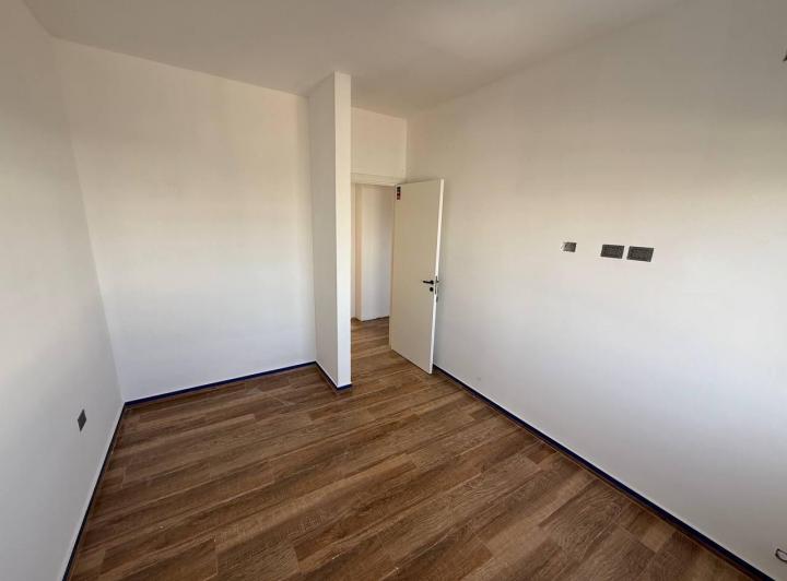 Casa 4 ambientes en Docta Avenida — Manzana 55 Lote 2 — Venta, foto 8 de 8