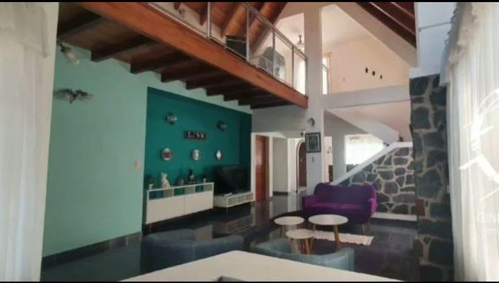 Casa en Costa Azul — Juan Sebastian Bach al 100 — Venta, foto 3 de 8