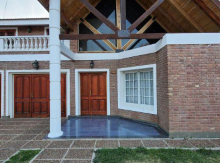 Casa en Costa Azul — Juan Sebastian Bach al 100 — Venta, foto 4 de 8