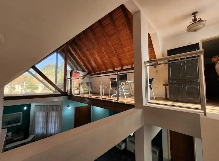 Casa en Costa Azul — Juan Sebastian Bach al 100 — Venta, foto 5 de 8