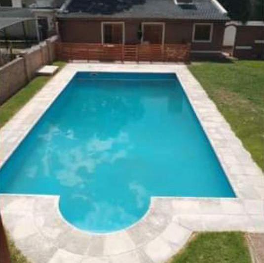 Casa en Costa Azul — Juan Sebastian Bach al 100 — Venta, foto 7 de 8