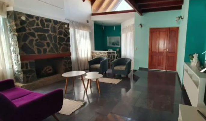 Casa en Costa Azul — Juan Sebastian Bach al 100 — Venta, foto 8 de 8