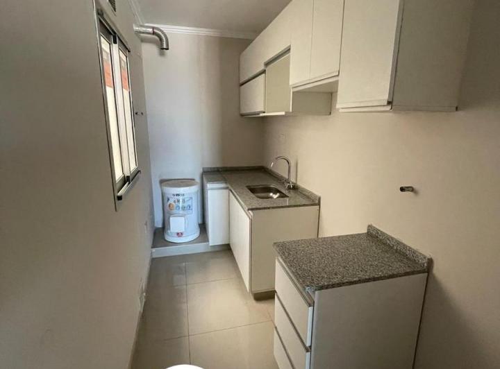 Emprendimiento 2 ambientes en Cofico — Bedoya al 990 — Venta, foto 2 de 8