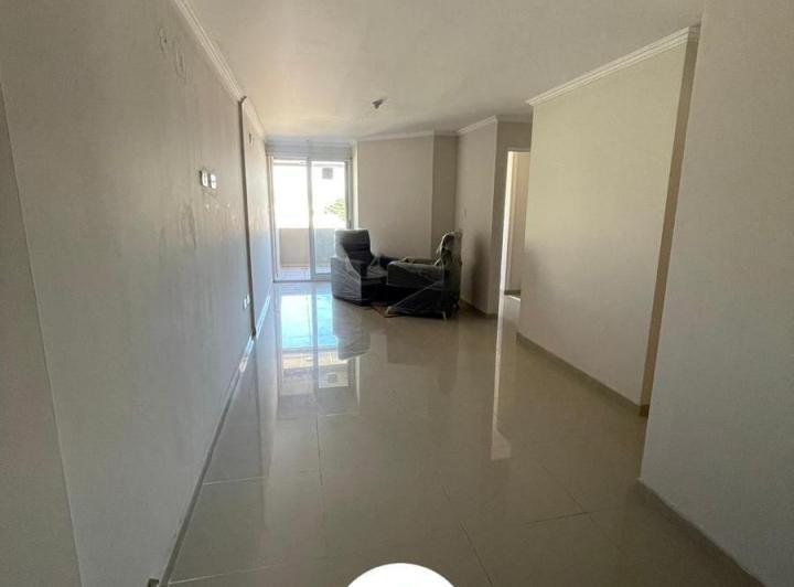 Emprendimiento 2 ambientes en Cofico — Bedoya al 990 — Venta, foto 5 de 8