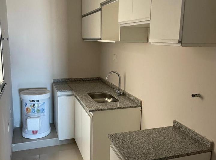 Emprendimiento 2 ambientes en Cofico — Bedoya al 990 — Venta, foto 6 de 8