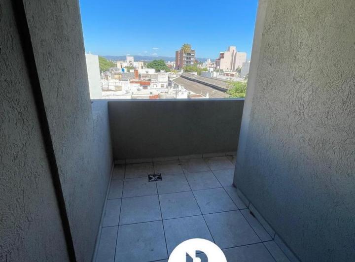 Emprendimiento 2 ambientes en Cofico — Bedoya al 990 — Venta, foto 7 de 8