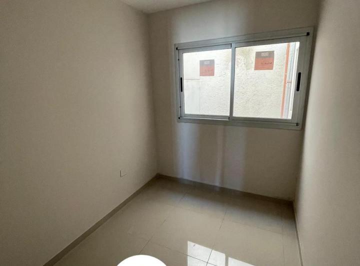 Emprendimiento 2 ambientes en Cofico — Bedoya al 990 — Venta, foto 8 de 8