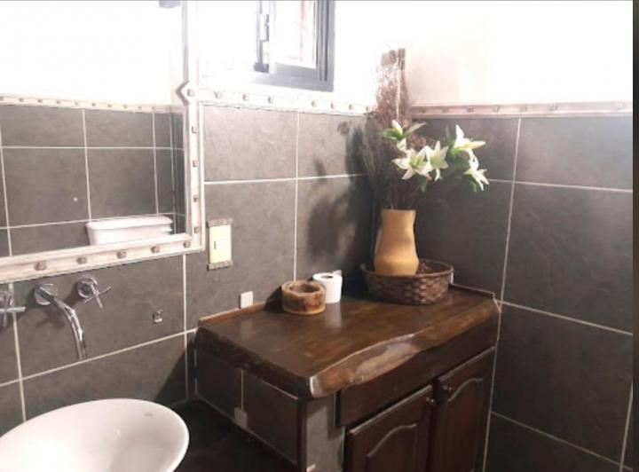 Casa 4 ambientes en Mirador del Lago, Bialet Massé — Flores Silvestres al 500. Mirador del Lago. Bialet Masse. Punilla. Córdoba — Venta, foto 6 de 8
