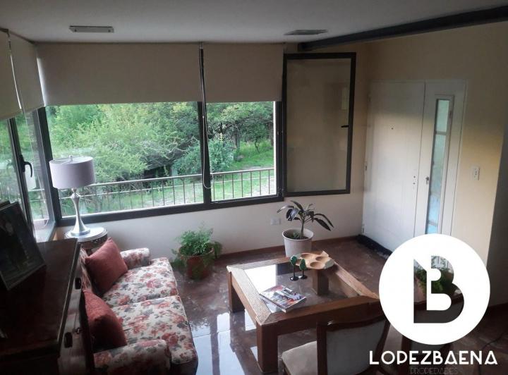 Casa 5 ambientes en Los Quebrachitos — los Quebrachitos Sierras Chicas — Venta, foto 6 de 8
