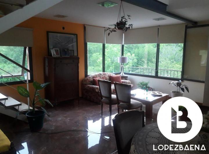 Casa 5 ambientes en Los Quebrachitos — los Quebrachitos Sierras Chicas — Venta, foto 7 de 8