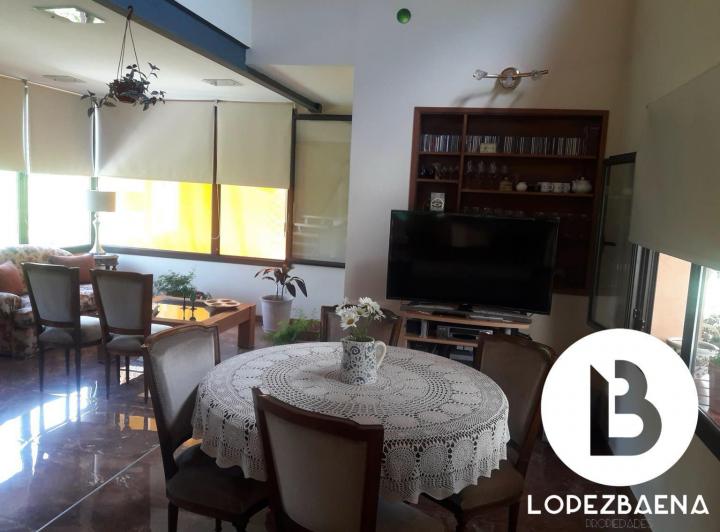 Casa 5 ambientes en Los Quebrachitos — los Quebrachitos Sierras Chicas — Venta, foto 8 de 8