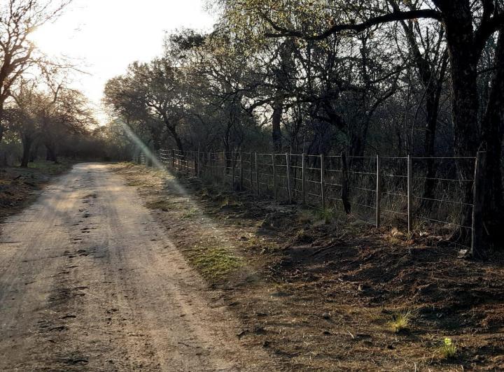 Lote en Yacanto — En Venta Terrenos de Media y 1 Hectarea en Yacanto, Traslasierra!! — Venta, foto 6 de 8