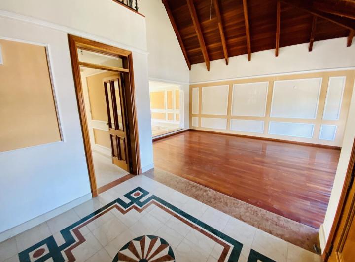 Casa 7 ambientes en Cerro de las Rosas — Luis de Tejeda 3900 Casi esq Victorino Rodríguez — Venta, foto 4 de 8