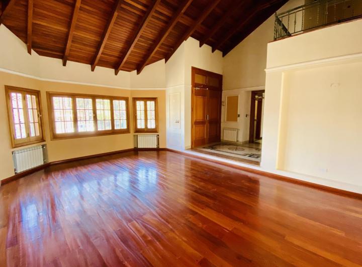 Casa 7 ambientes en Cerro de las Rosas — Luis de Tejeda 3900 Casi esq Victorino Rodríguez — Venta, foto 5 de 8