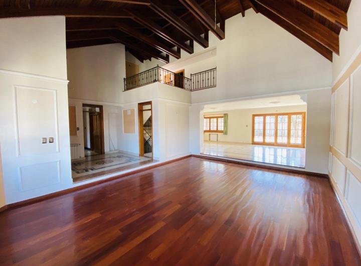 Casa 7 ambientes en Cerro de las Rosas — Luis de Tejeda 3900 Casi esq Victorino Rodríguez — Venta, foto 6 de 8