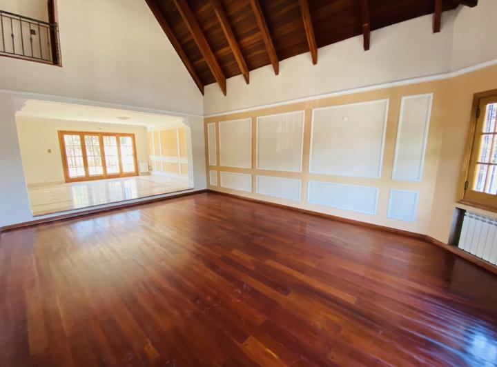 Casa 7 ambientes en Cerro de las Rosas — Luis de Tejeda 3900 Casi esq Victorino Rodríguez — Venta, foto 7 de 8