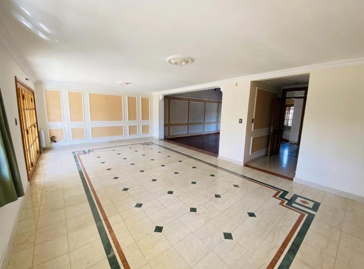 Casa 7 ambientes en Cerro de las Rosas — Luis de Tejeda 3900 Casi esq Victorino Rodríguez — Venta, foto 8 de 8
