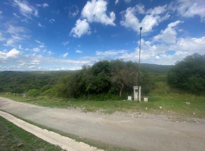 Lote en Tierra Alta — Lote 118 - Macrolote 7 - Barrancas del Sol Tierra Alta — Venta, foto 5 de 8