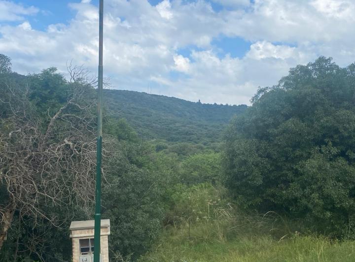 Lote en Tierra Alta — Lote 118 - Macrolote 7 - Barrancas del Sol Tierra Alta — Venta, foto 6 de 8