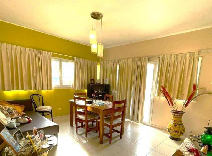Casa 4 dorm en Villa del Lago — Zorrilla de San Martin al 100.villa DEL Lago. Punilla. Córdoba — Venta, foto 5 de 8