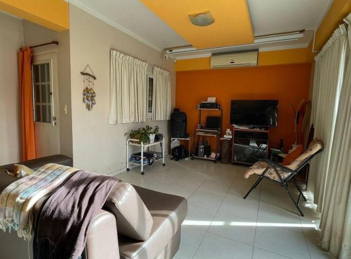 Casa 4 dorm en Villa del Lago — Zorrilla de San Martin al 100.villa DEL Lago. Punilla. Córdoba — Venta, foto 8 de 8