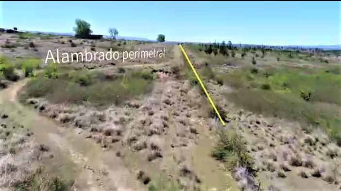 Campo en Villa Yacanto — Yacanto de Calamuchita, Córdoba — Venta, foto 4 de 8