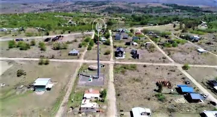 Campo en Villa Yacanto — Yacanto de Calamuchita, Córdoba — Venta, foto 8 de 8