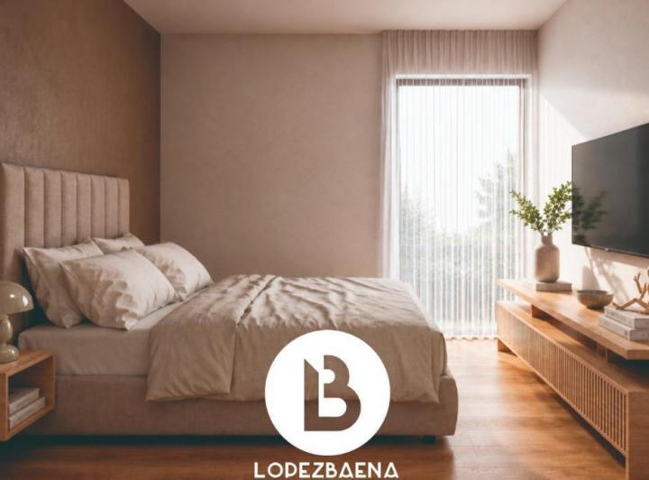 Emprendimiento en General Paz — Libertad al 1300 — Venta, foto 6 de 8