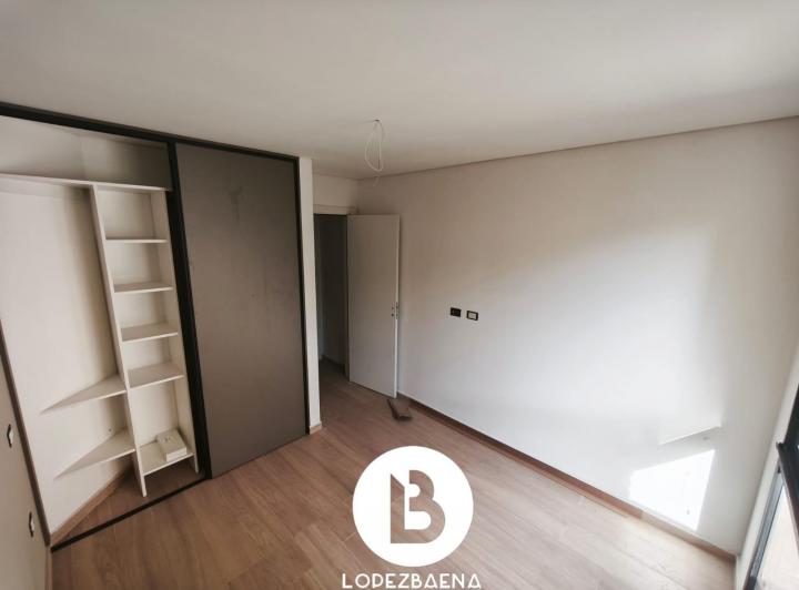Emprendimiento en General Paz — Libertad al 1300 — Venta, foto 8 de 8