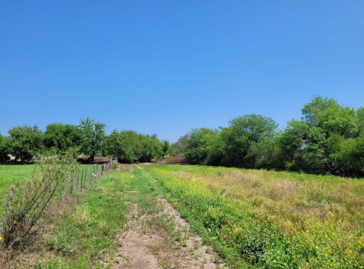 Terreno en Las Encrucijadas — Las Encrucijadas Villa Dolores Cordoba — Venta, foto 4 de 8