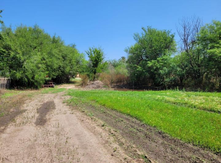 Terreno en Las Encrucijadas — Las Encrucijadas Villa Dolores Cordoba — Venta, foto 7 de 8