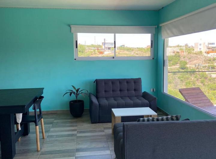Casa 5 ambientes en Estancia Vieja — Av. San Martin 10, Estancia Vieja. Punilla. Córdoba — Venta, foto 5 de 8