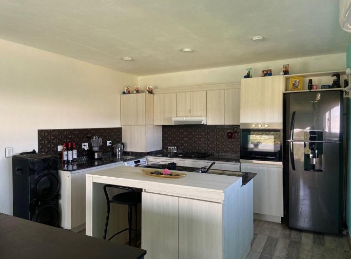Casa 5 ambientes en Estancia Vieja — Av. San Martin 10, Estancia Vieja. Punilla. Córdoba — Venta, foto 6 de 8