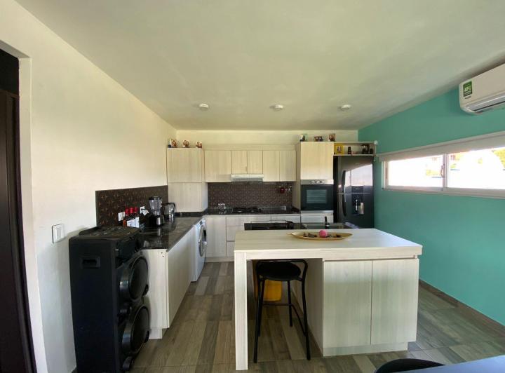 Casa 5 ambientes en Estancia Vieja — Av. San Martin 10, Estancia Vieja. Punilla. Córdoba — Venta, foto 7 de 8