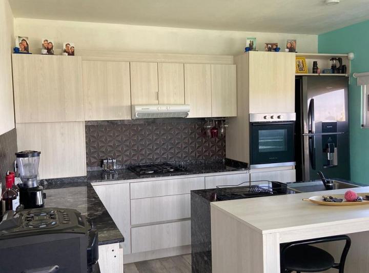 Casa 5 ambientes en Estancia Vieja — Av. San Martin 10, Estancia Vieja. Punilla. Córdoba — Venta, foto 8 de 8