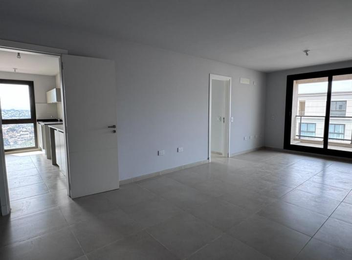 Departamento 3 amb. en Las Rosas — Manuel Quintana al 1000 — Venta, foto 1 de 8