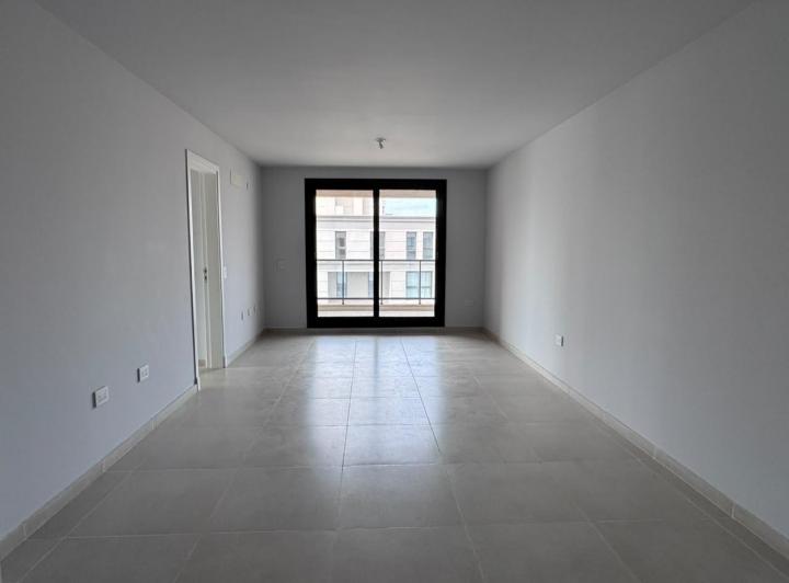 Departamento 3 amb. en Las Rosas — Manuel Quintana al 1000 — Venta, foto 3 de 8
