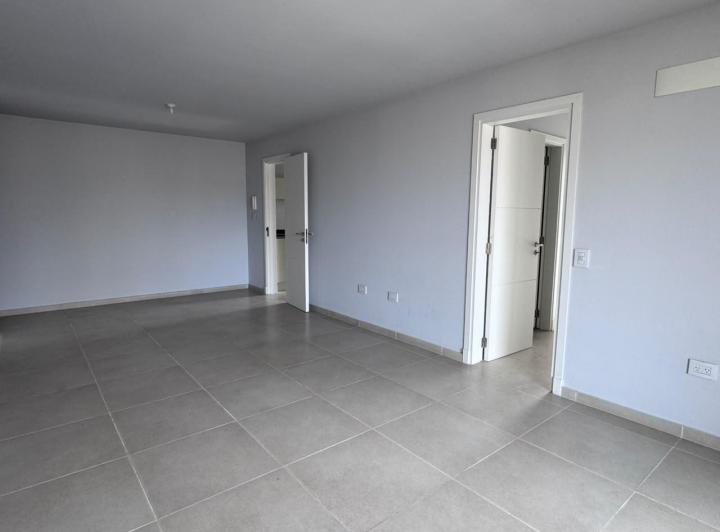 Departamento 3 amb. en Las Rosas — Manuel Quintana al 1000 — Venta, foto 4 de 8
