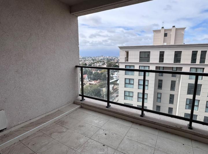 Departamento 3 amb. en Las Rosas — Manuel Quintana al 1000 — Venta, foto 6 de 8