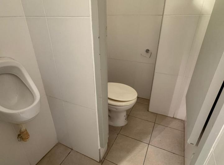 Oficina 3 ambientes en Centro — Tucuman al 200 — Alquiler, foto 2 de 8