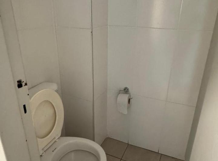 Oficina 3 ambientes en Centro — Tucuman al 200 — Alquiler, foto 4 de 8