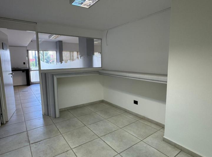 Oficina 3 ambientes en Centro — Tucuman al 200 — Alquiler, foto 7 de 8