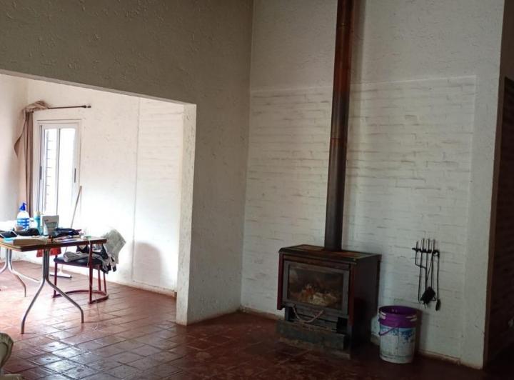 Casa en Quebrada de Los Pozos — Casa Autónoma en Venta en Quebrada de Los Pozos, Traslasierra!!! — Venta, foto 3 de 8