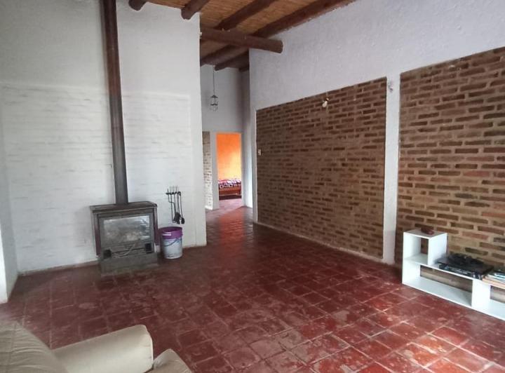 Casa en Quebrada de Los Pozos — Casa Autónoma en Venta en Quebrada de Los Pozos, Traslasierra!!! — Venta, foto 4 de 8