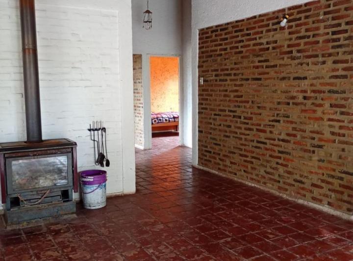 Casa en Quebrada de Los Pozos — Casa Autónoma en Venta en Quebrada de Los Pozos, Traslasierra!!! — Venta, foto 5 de 8