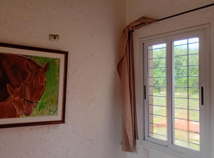 Casa en Quebrada de Los Pozos — Casa Autónoma en Venta en Quebrada de Los Pozos, Traslasierra!!! — Venta, foto 7 de 8