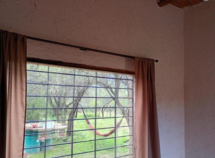 Casa en Quebrada de Los Pozos — Casa Autónoma en Venta en Quebrada de Los Pozos, Traslasierra!!! — Venta, foto 8 de 8