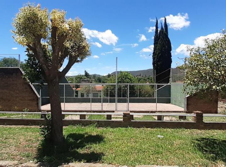 Lote en San Antonio de Arredondo — Comechingones al 2800 — Venta, foto 2 de 7
